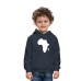 Kids' Premium Hoodie